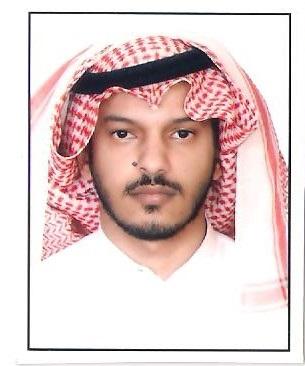 ناصر حسن عبدالرحمن المالكي