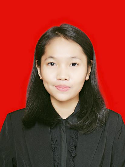 Ghina Zahida