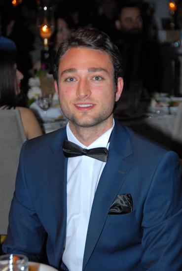 Vedat Yagiz Kocak