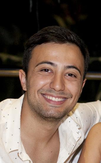 Georgi Gochev