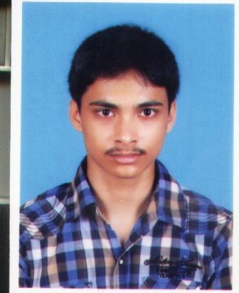 Muhammad Qasim Anwar