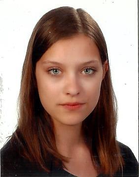 Magdalena kun