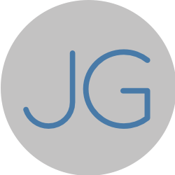 Justin Galui
