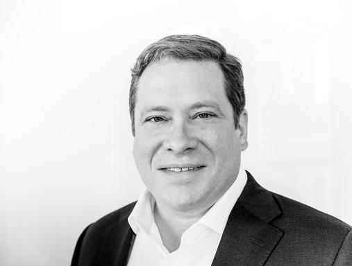 Gregory Butz Glenview Il