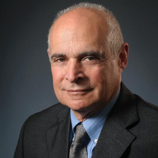 Paul Seeman