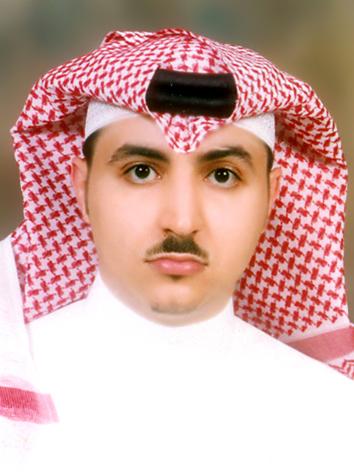 Aous Matbouli