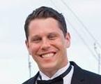 TIMOTHY J. power