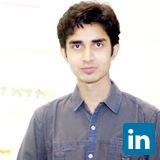 Hammad Ali Hashmi
