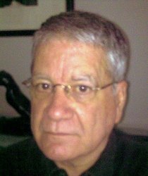 Paulo Eduardo Dias Garcia