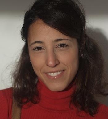 Anabella Lazzaro Gonzalez