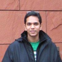 Dhruv Godara