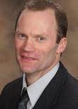 Dr Steiner Douglas Sanford