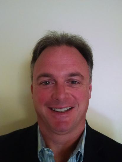 Dennis De Marino