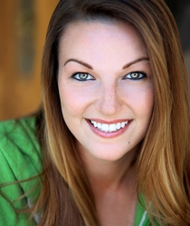 Tina Pezzotta
