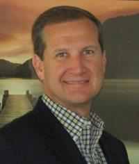 Chris Saylor