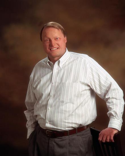 Peter Jeppson