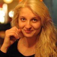 Julija Balukevica