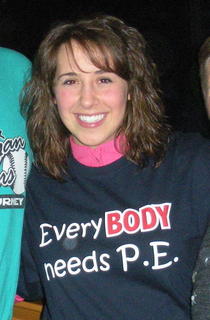 Danielle Risley