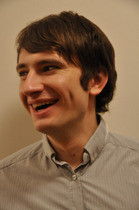 Dovydas Pauliukonis