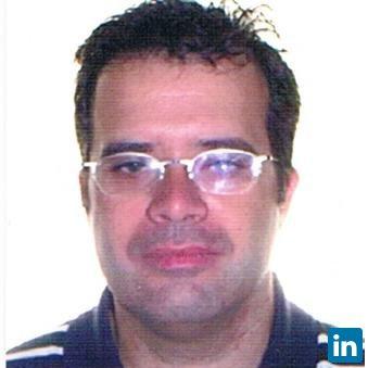 *** Salvador Montaner Villalba