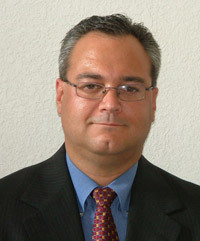 Randy P. Seitz