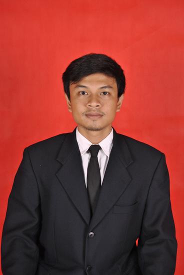 Muhammad Fachreza Trikaputra