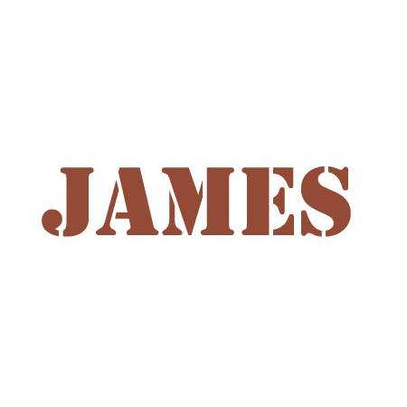 James Dondero