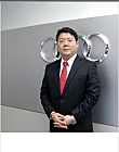 Thomas Chou