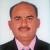 Prashant.R.dandavate