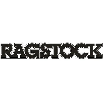 Ragstock Stores