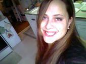 Mary Kraska