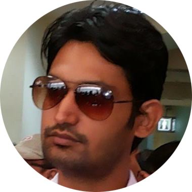 Gajendra Singh