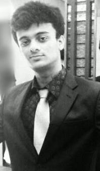 Divyanshu Deep