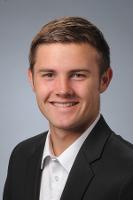 Zach Gollwitzer