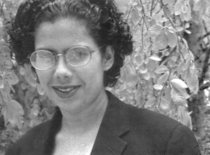 Yanitza Tavarez