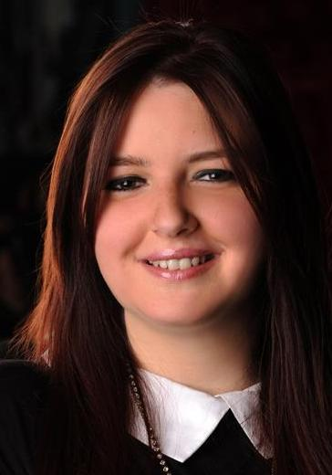 Canan Ozdemir