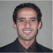 Malek Ettih