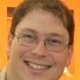 Oren Friedman