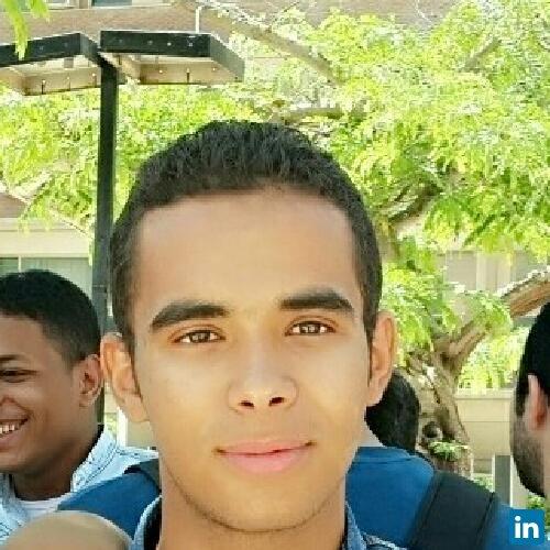 Amr Alaa