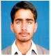 Hafiz Muhammad Waqar Muhammad Mansha Saleemi