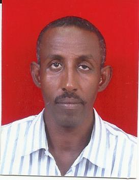 Munier Ali Taha Salih