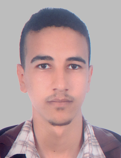 Zakry Mohamed