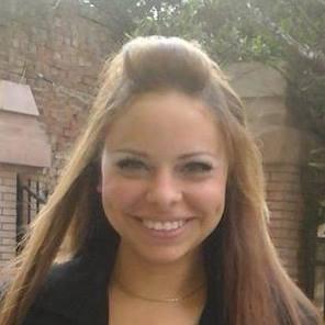 Yasmine S. Mohamed