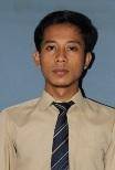 Fahmi So'aib