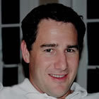 John Broomfield