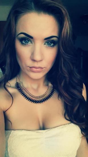Bc. Hana Ondrejkovičová