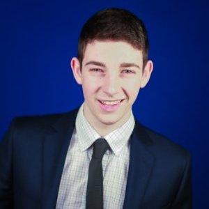 Ryan Metzger