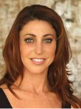 Heather Desurvire