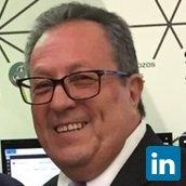 Alberto Díaz Osorno