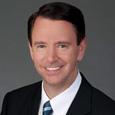 Samuel Brice Hall